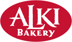 Alki Bakery